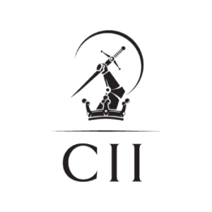 Oakleafe Claims - CII