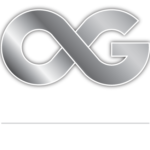 Oakleafe-Group-Shadow