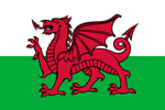 Oakleafe-Claims-Wales-FLAG-White