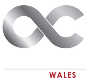 Oakleafe-Claims-Logo-Wales
