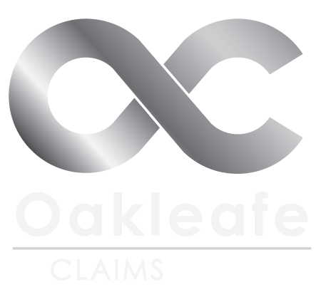 Oakleafe Claims - Insurance Wales