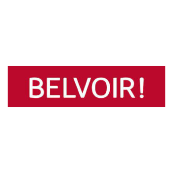 Belvoir - oakleafe wales
