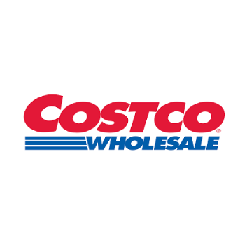 Costco-oakleafe-wales