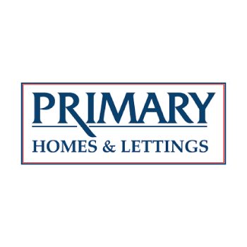 Primary-Lettings---oakleafe-wales