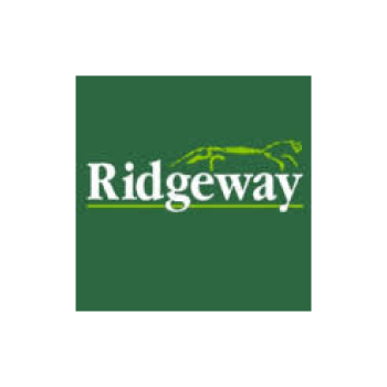 Ridgeway---oakleafe-wales