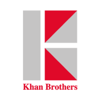 khan-brother---oakleafe-wales